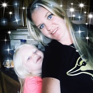 Meet your Posher, Brandi
